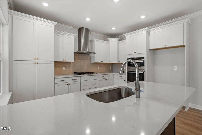 85 Moon Flower Walk, Youngsville, NC 27596