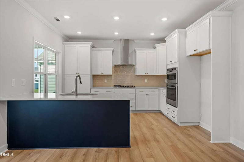 85 Moon Flower Walk, Youngsville, NC 27596