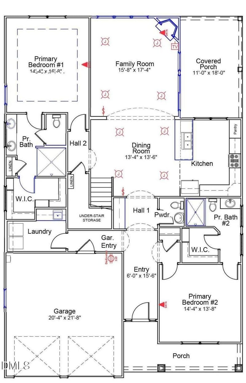 85 Moon Flower Walk, Youngsville, NC 27596