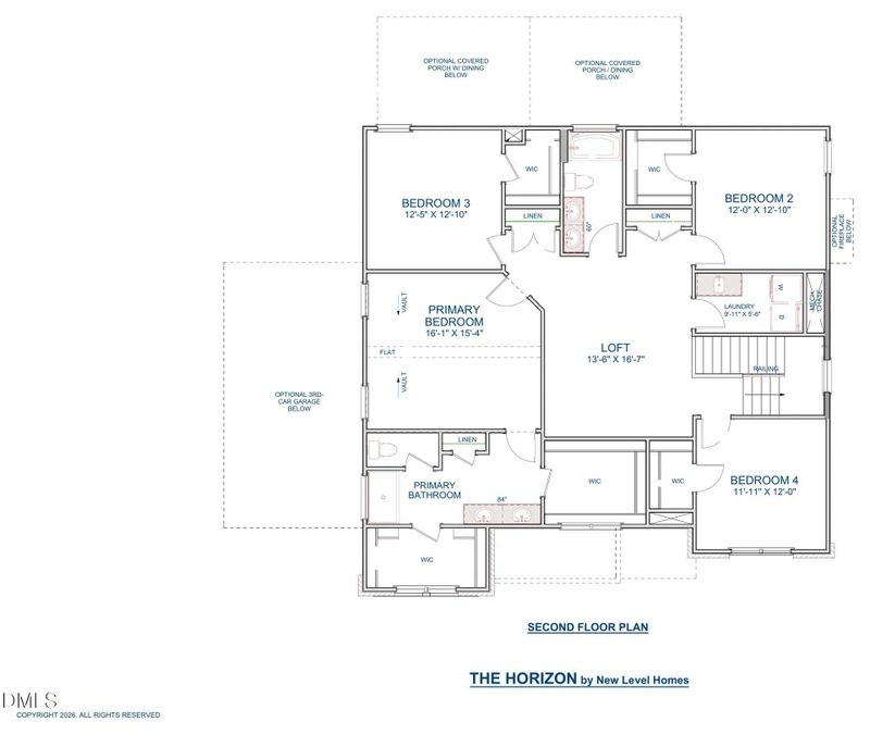 85 Venture Ct, Franklinton, NC 27525