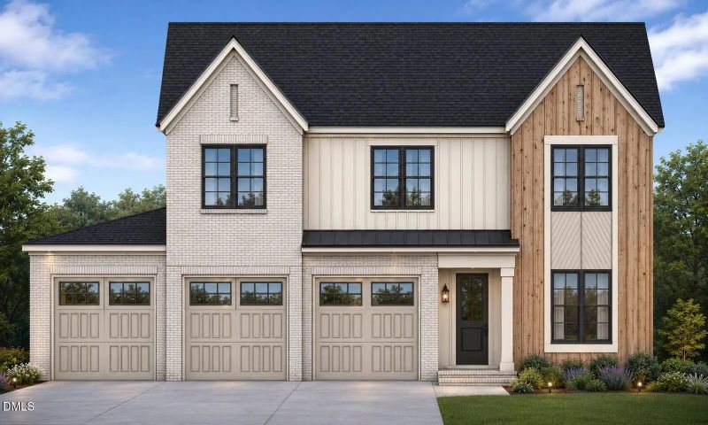 85 Venture Ct, Franklinton, NC 27525