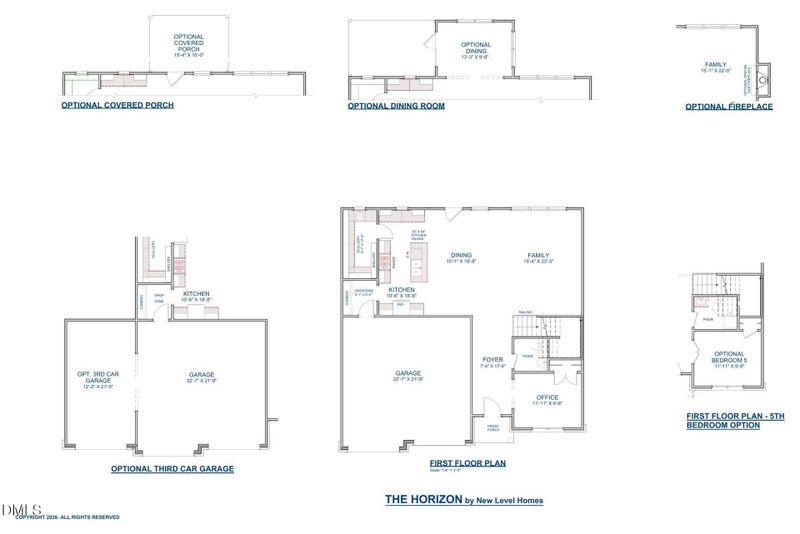 85 Venture Ct, Franklinton, NC 27525