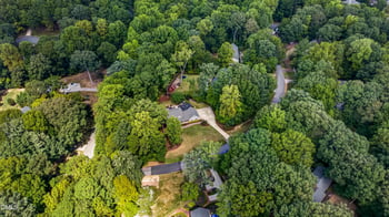 8501 Southfield Pl, Raleigh, NC 27615