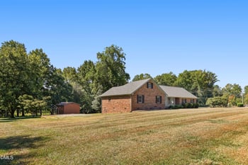 8509 Ashwood Dr, Raleigh, NC 27603