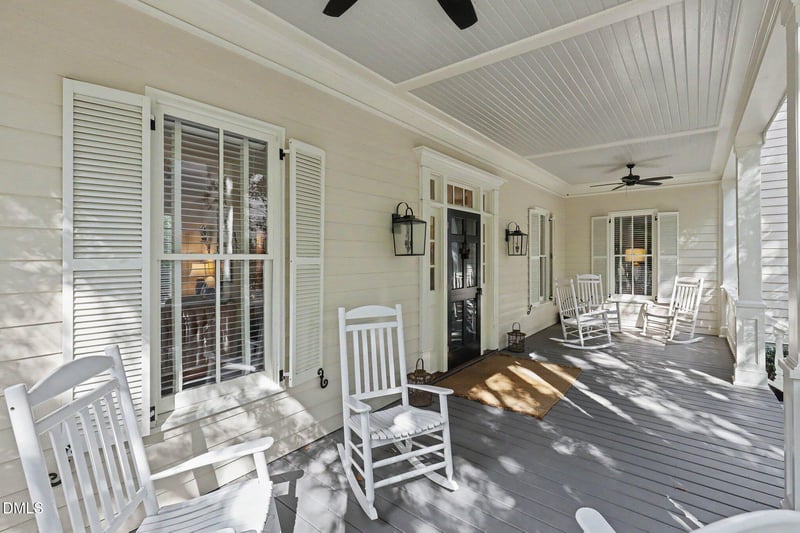 8512 Society Pl, Raleigh, NC 27615