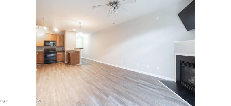 8518 Arboles Ct, Raleigh, NC 27613