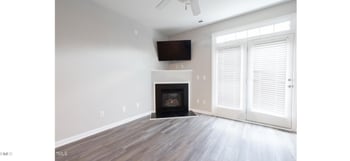 8518 Arboles Ct, Raleigh, NC 27613