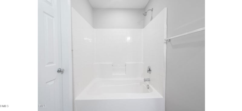8518 Arboles Ct, Raleigh, NC 27613
