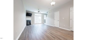 8518 Arboles Ct, Raleigh, NC 27613