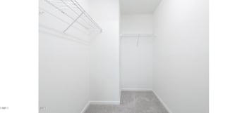 8518 Arboles Ct, Raleigh, NC 27613