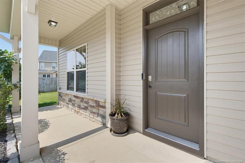 852 Bellingham Way, Fayetteville, NC 28312