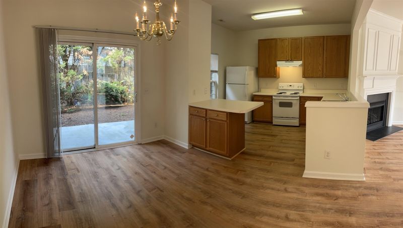 8521 Bright Loop, Raleigh, NC 27613