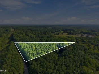 8525 Purnell Ridge Rd, Wake Forest, NC 27587