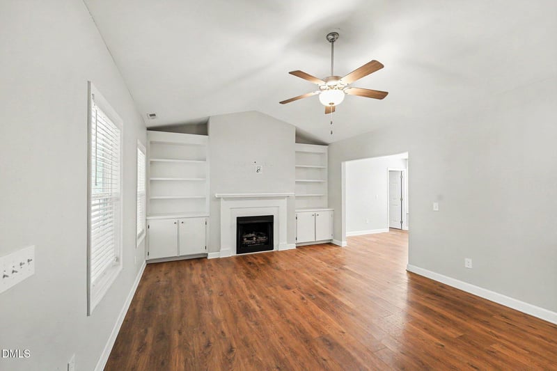857 Running Cedar Trl, Sanford, NC 27332