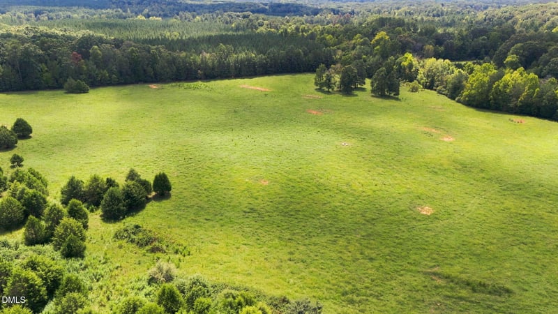 859 Pittsboro Goldston Rd Lot 2, Pittsboro, NC 27312