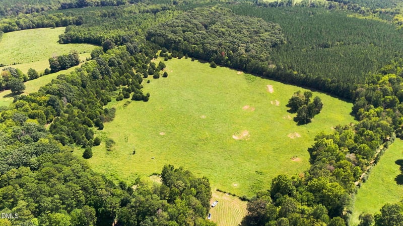 859 Pittsboro Goldston Rd Lot 2, Pittsboro, NC 27312