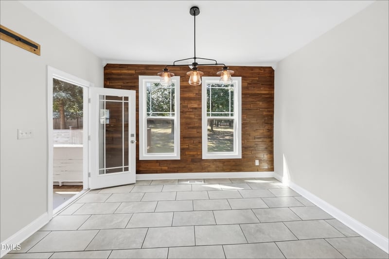 86 Cameron Pines Dr, Sanford, NC 27332