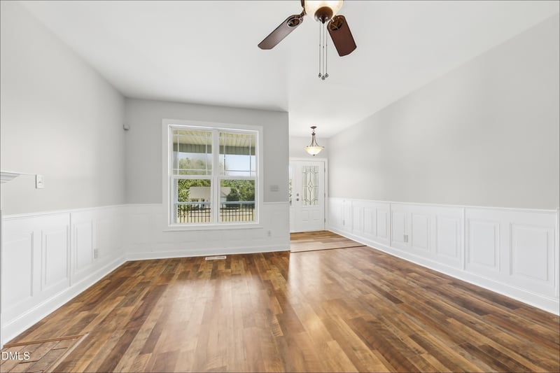 86 Cameron Pines Dr, Sanford, NC 27332
