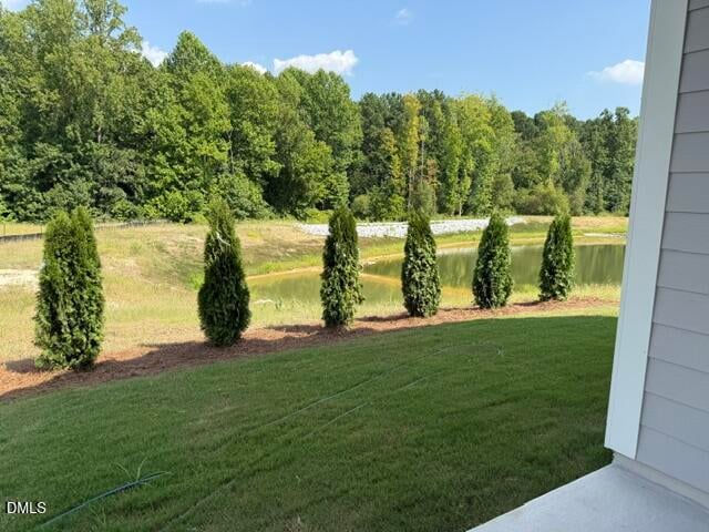 86 Carteret Ct, Clayton, NC 27527