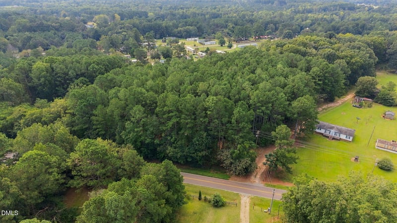 860 Simon Rd, Middlesex, NC 27557