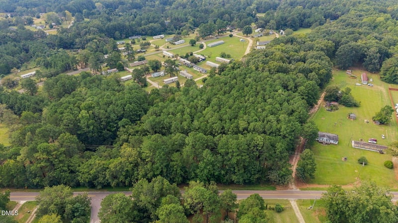 860 Simon Rd, Middlesex, NC 27557