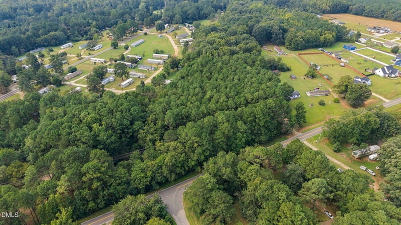 860 Simon Rd, Middlesex, NC 27557
