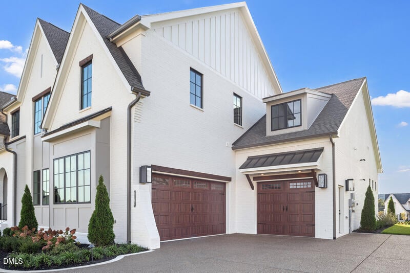 8600 Heron View Dr, Wake Forest, NC 27587