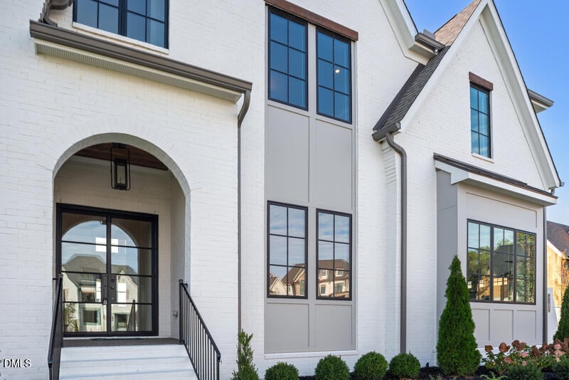 8600 Heron View Dr, Wake Forest, NC 27587