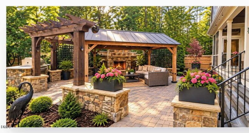 8607 Stonechase Dr, Raleigh, NC 27613
