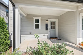 861 Athens Dr #101, Raleigh, NC 27606