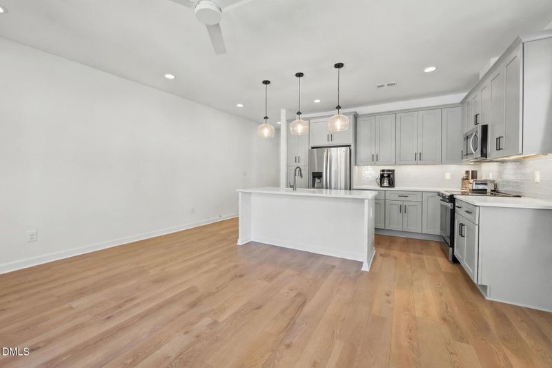 861 Athens Dr #101, Raleigh, NC 27606