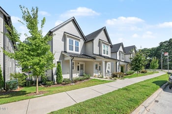 861 Athens Dr #101, Raleigh, NC 27606