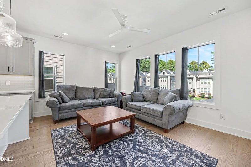 861 Athens Dr #101, Raleigh, NC 27606