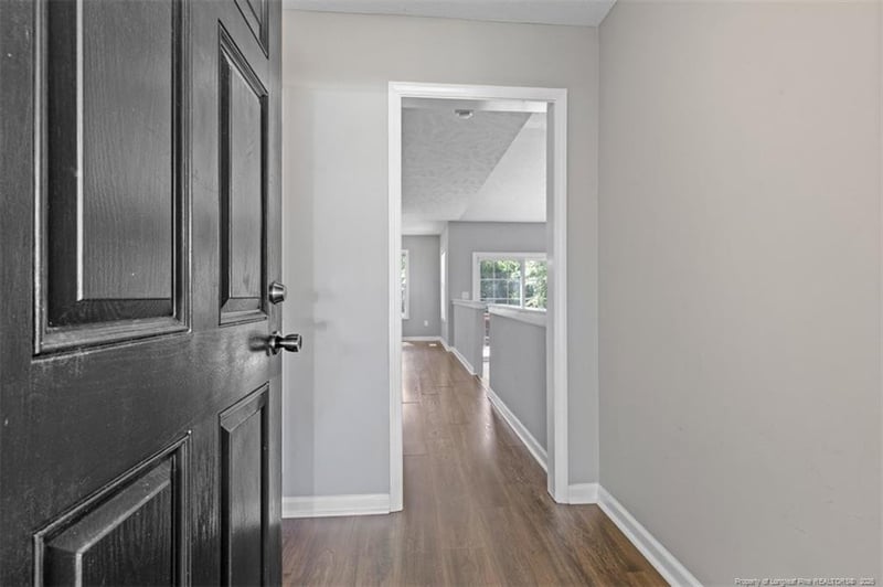 861 Danish Dr, Fayetteville, NC 28303
