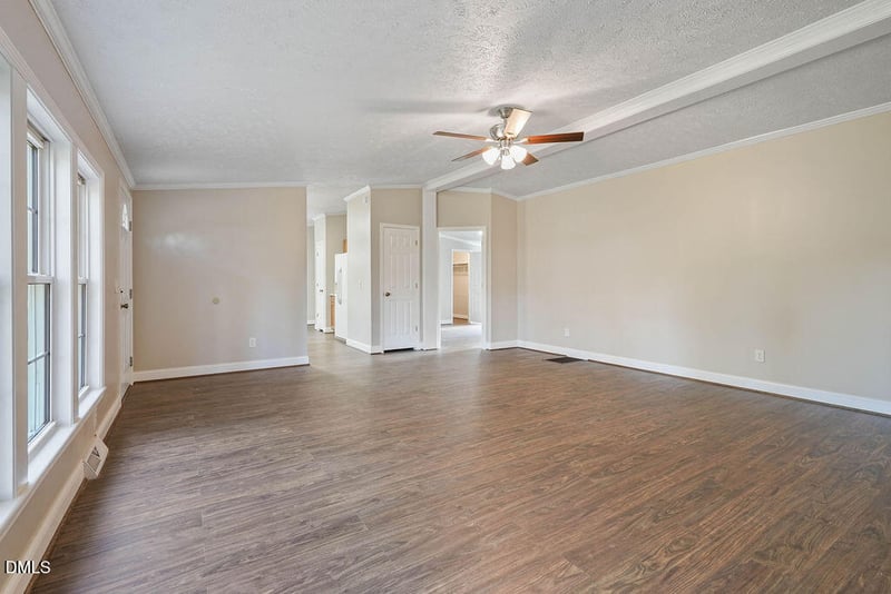 862 Maynard Lake Rd, Erwin, NC 28339