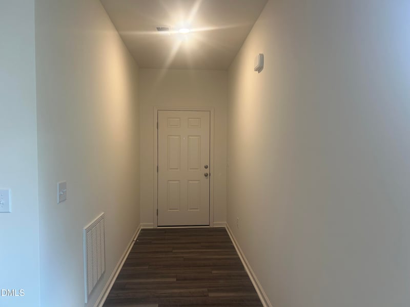 863 Hanford Landing Dr, Graham, NC 27253