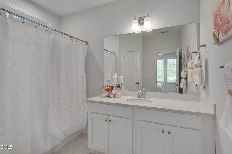 864 Flower Manor Dr, Wendell, NC 27591