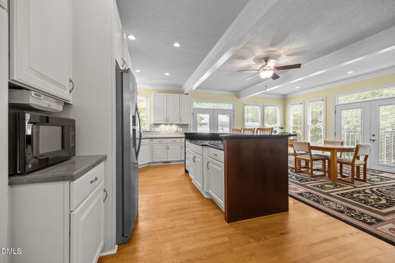 8641 Buffaloe Rd, Knightdale, NC 27545