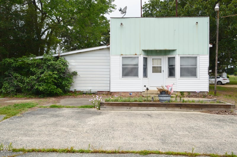 8671 S Nc 49 Hw, Snow Camp, NC 27349