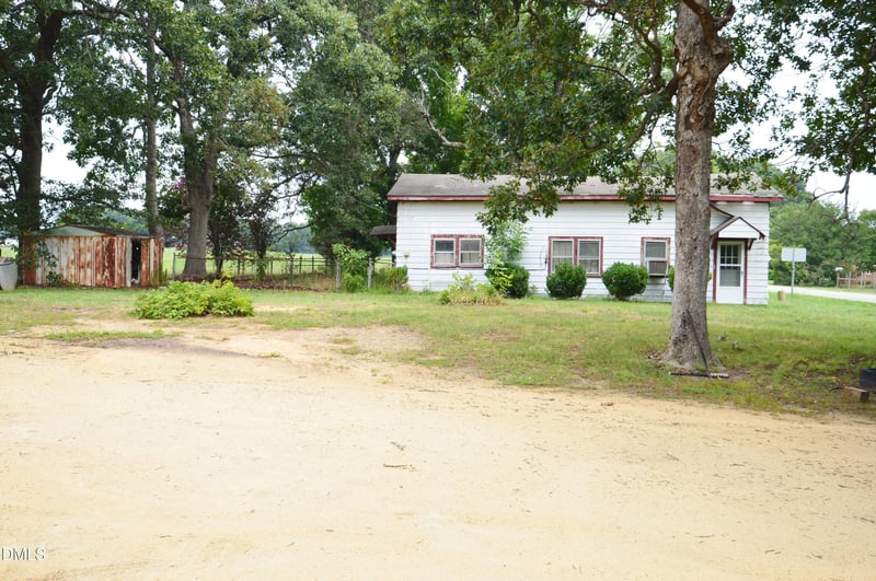 8671 S Nc 49 Hw, Snow Camp, NC 27349