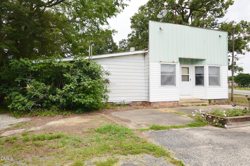 8671 S Nc 49 Hw, Snow Camp, NC 27349