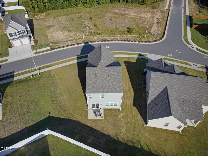 87 Furley St, Sanford, NC 27330