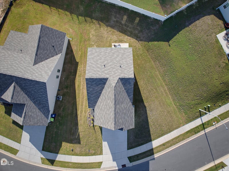 87 Furley St, Sanford, NC 27330