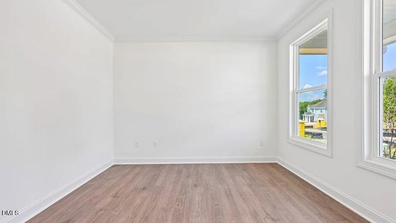 87 Greenwillow Dr, Fuquay Varina, NC 27526