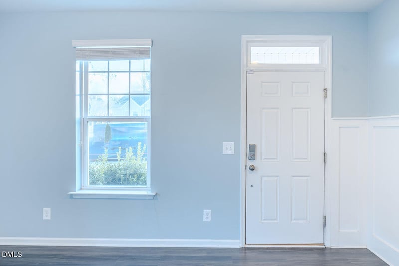 87 E Ravano Dr, Clayton, NC 27527