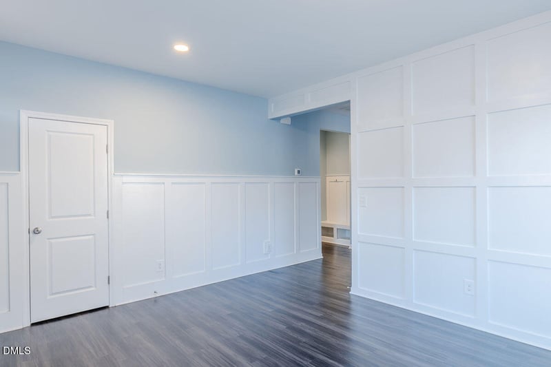 87 E Ravano Dr, Clayton, NC 27527