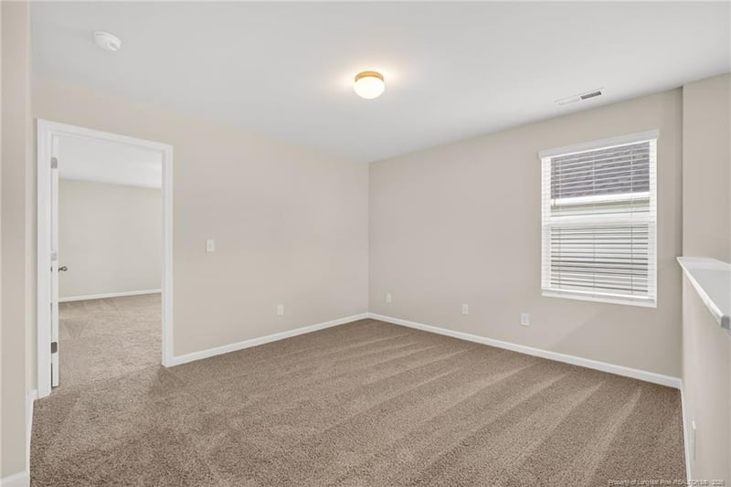 87 Stout Ldg, Dunn, NC 28334