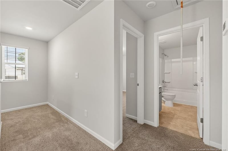 87 Stout Ldg, Dunn, NC 28334