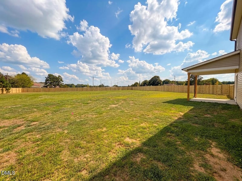 87 Sundrops Trl, Dunn, NC 28334