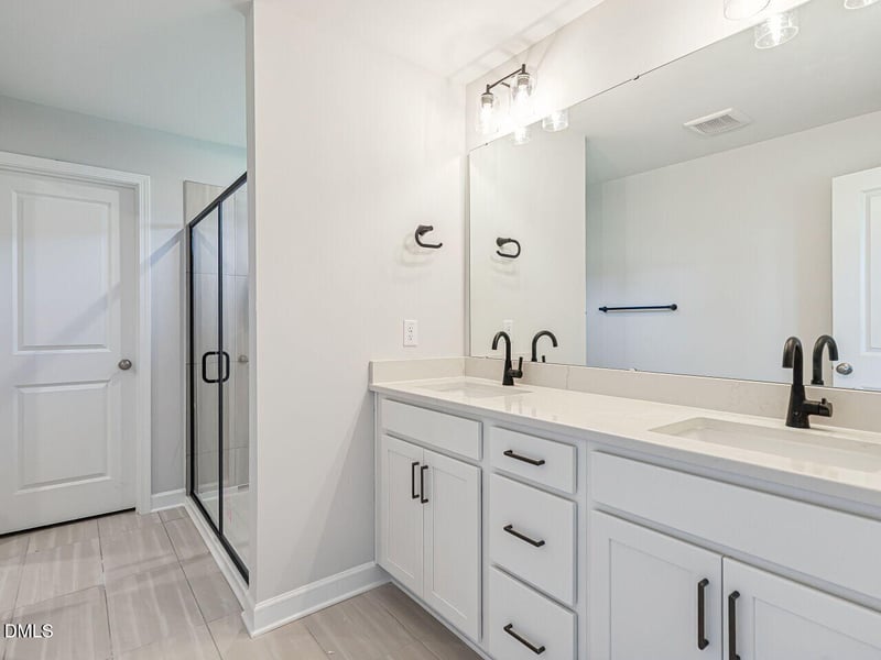 87 Tranquility Way, Fuquay Varina, NC 27526